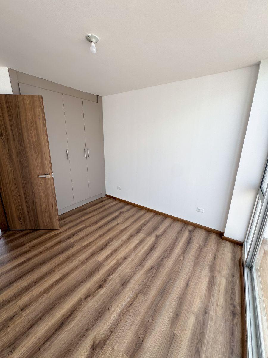 Venta Casa de 3 Habitaciones en Tumbaco El Arenal — imagen 6