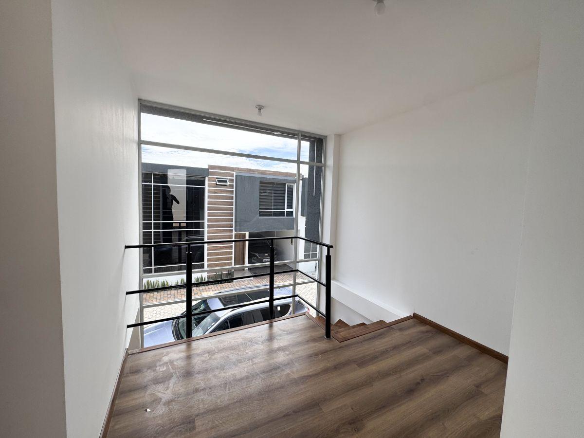 Venta Casa de 3 Habitaciones en Tumbaco El Arenal — imagen 3