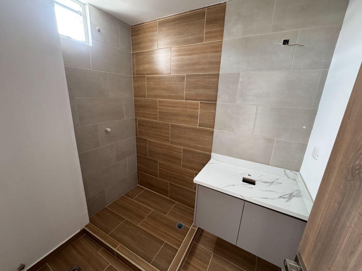 Venta Casa de 3 Habitaciones en Tumbaco El Arenal — imagen 2