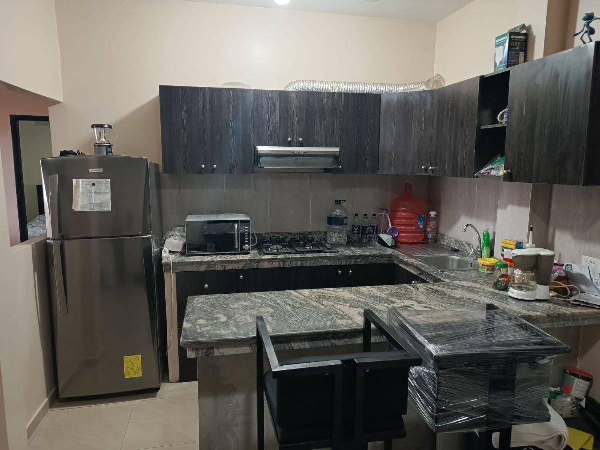 Departamento + Suite en Álamos Norte, Guayas — imagen 5