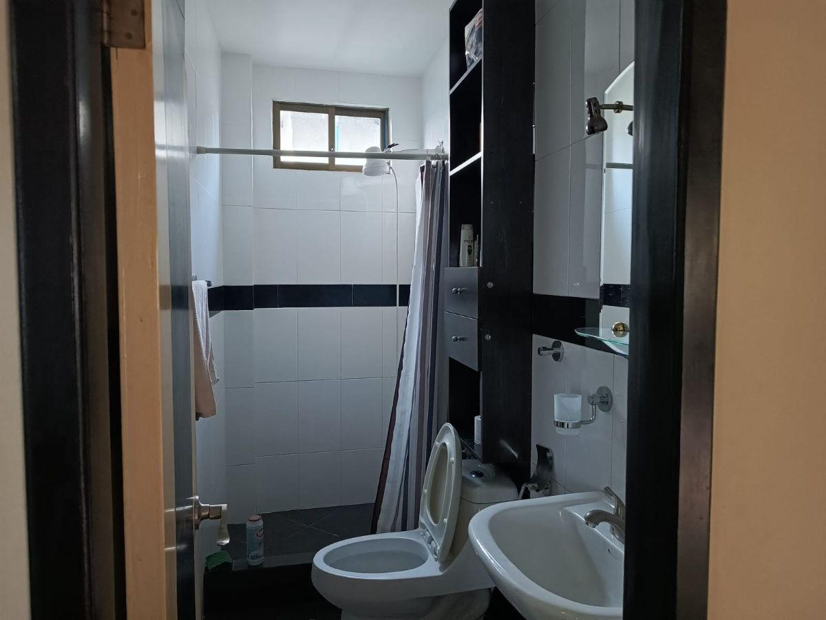Departamento + Suite en Álamos Norte, Guayas — imagen 4