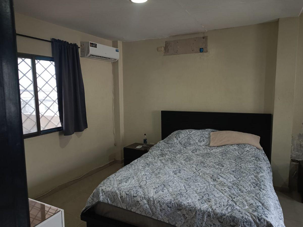 Departamento + Suite en Álamos Norte, Guayas — imagen 3