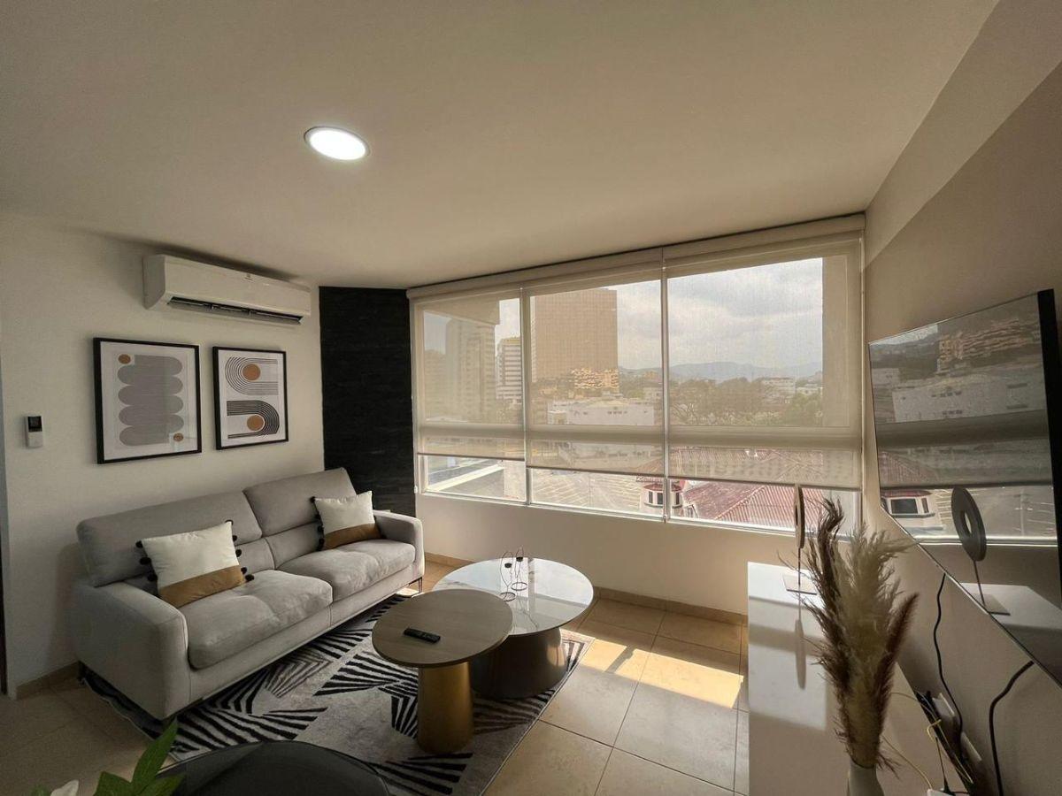 Venta de Departamento Amoblado en La Kennedy Town Center, Guayas — imagen 9