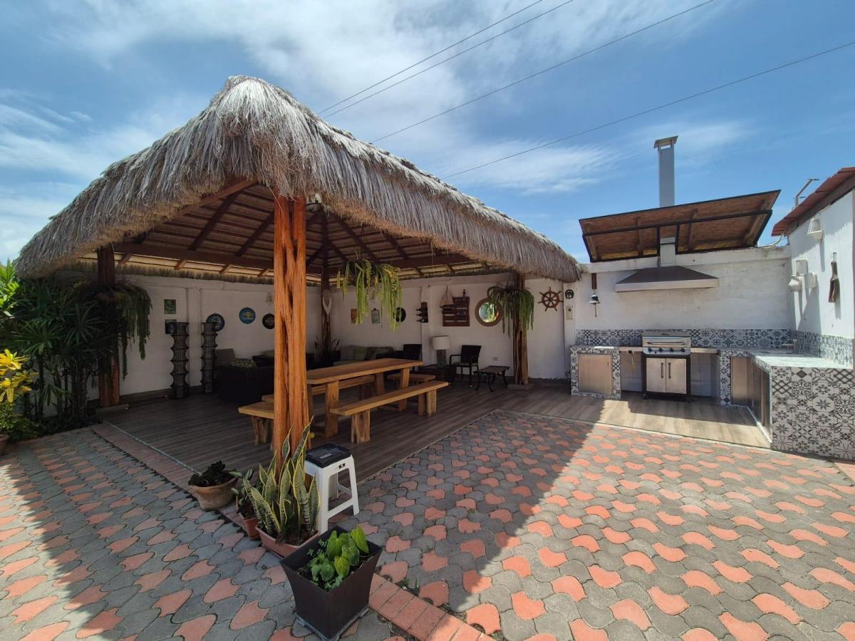 Casa en Venta, Punta Blanca, Santa Elena, Lisr — imagen 10