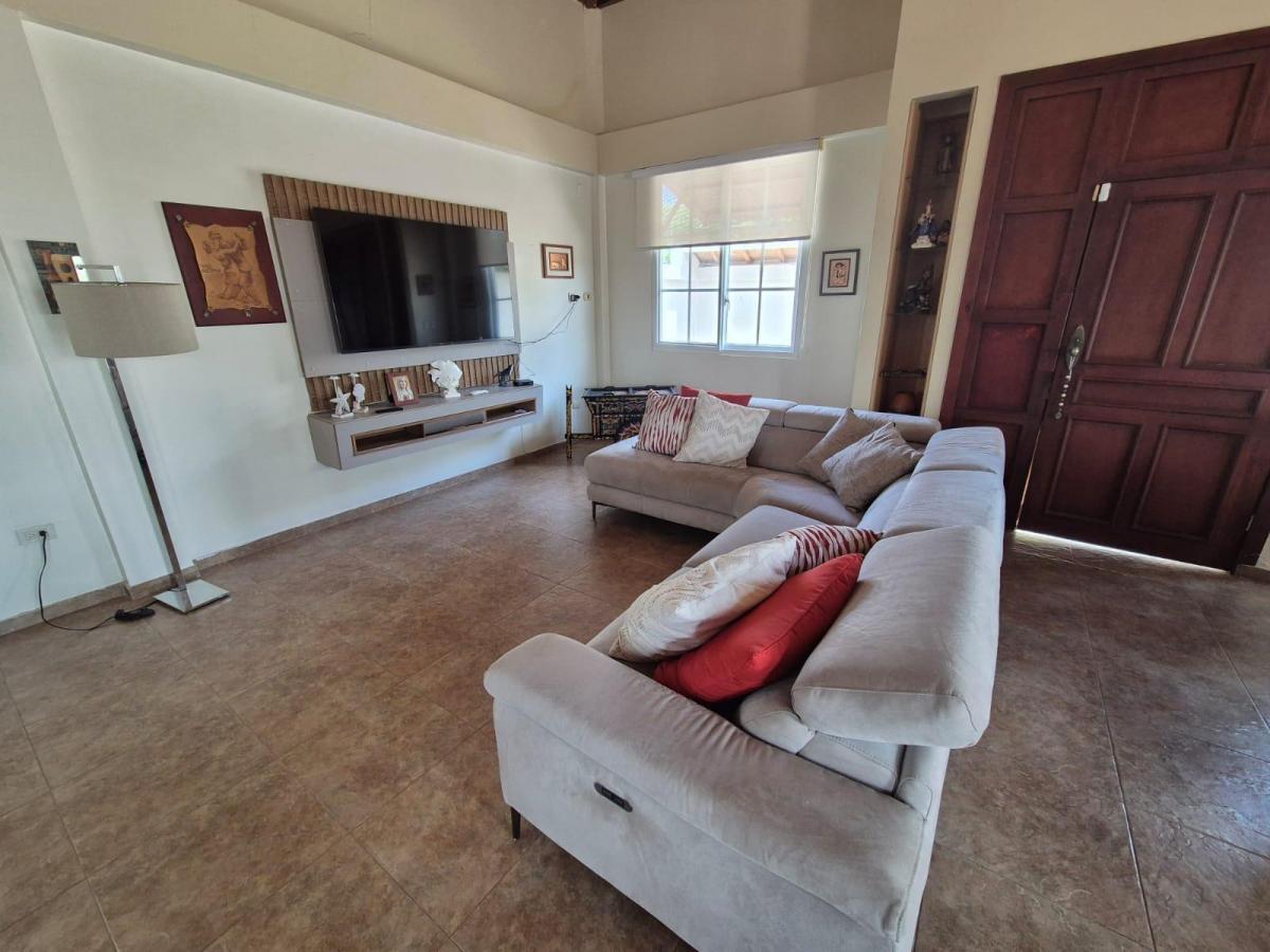 Casa en Venta, Punta Blanca, Santa Elena, Lisr — imagen 7