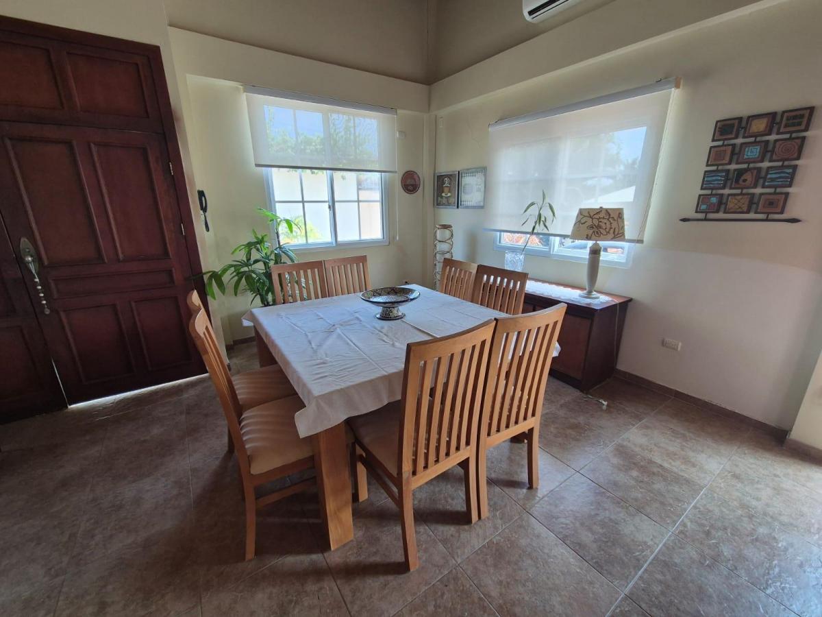 Casa en Venta, Punta Blanca, Santa Elena, Lisr — imagen 6