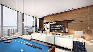Venta Departamento Soho 360 - Puerto Santa Ana - C. García, Guayas — imagen 8