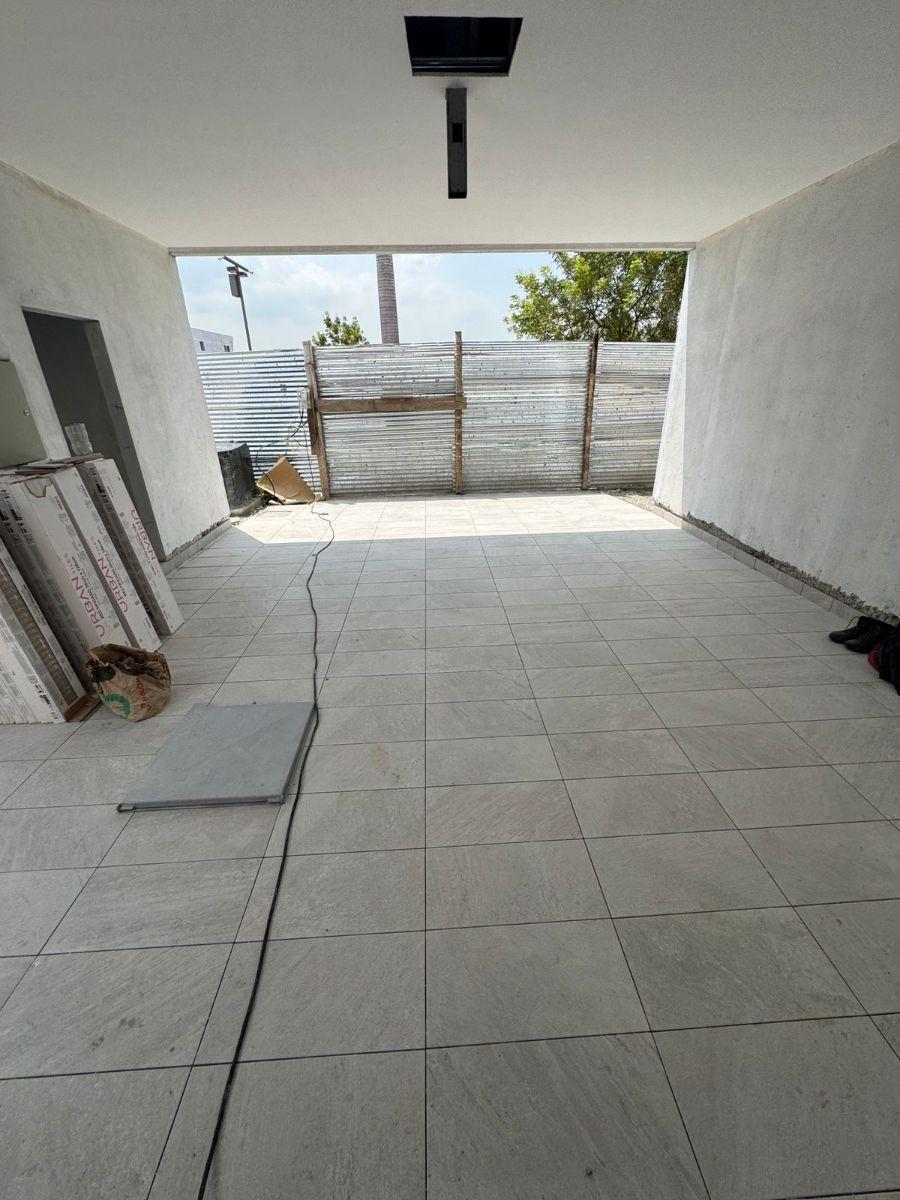 Punta Barranca Estrene 4 Dorm. Nuevo Samborondon, Guayas — imagen 9