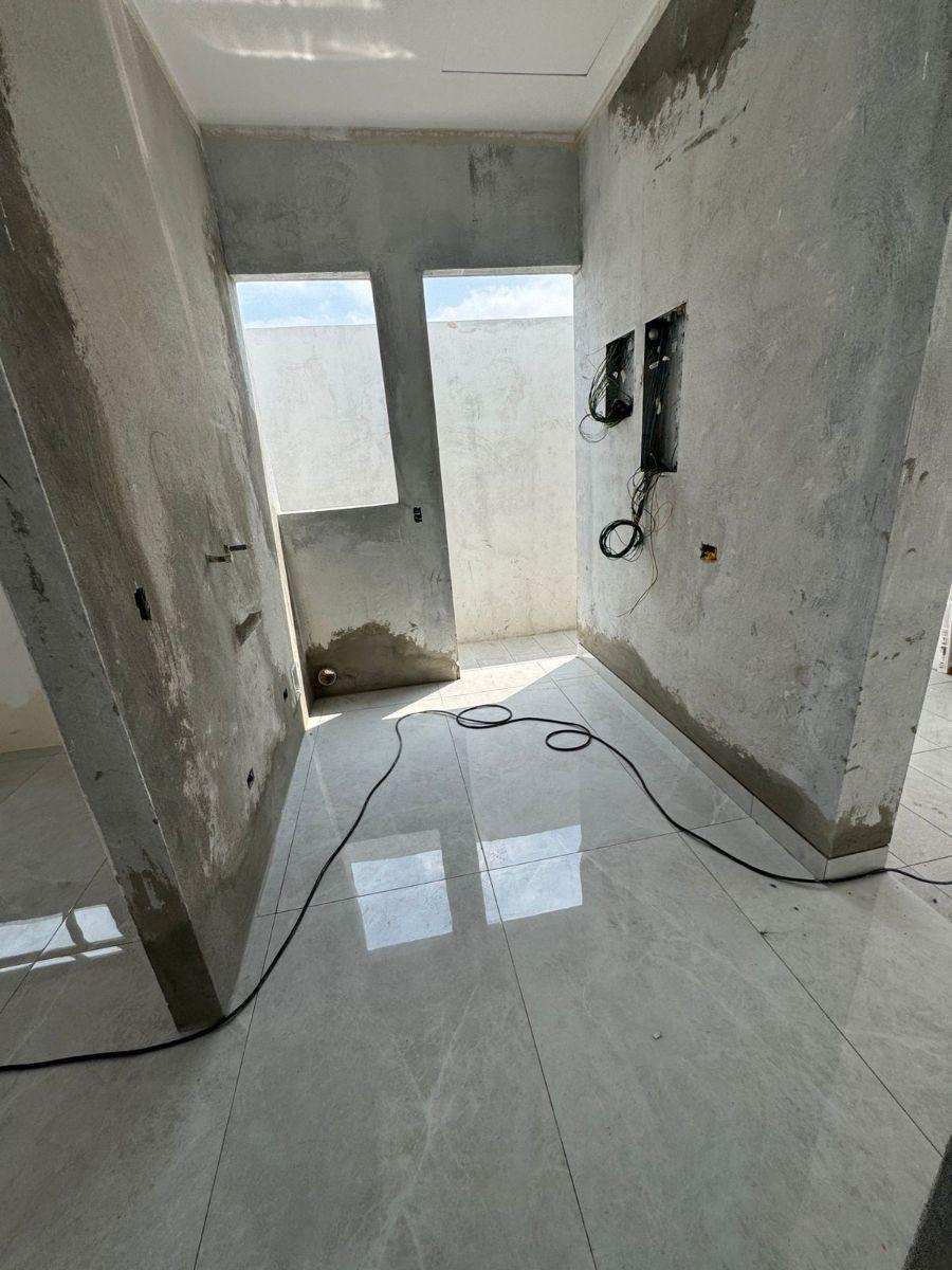 Punta Barranca Estrene 4 Dorm. Nuevo Samborondon, Guayas — imagen 8