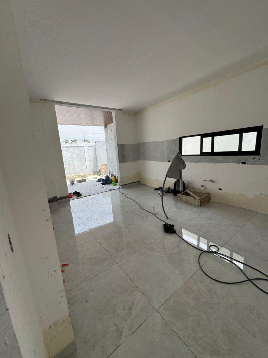 Punta Barranca Estrene 4 Dorm. Nuevo Samborondon, Guayas — imagen 7