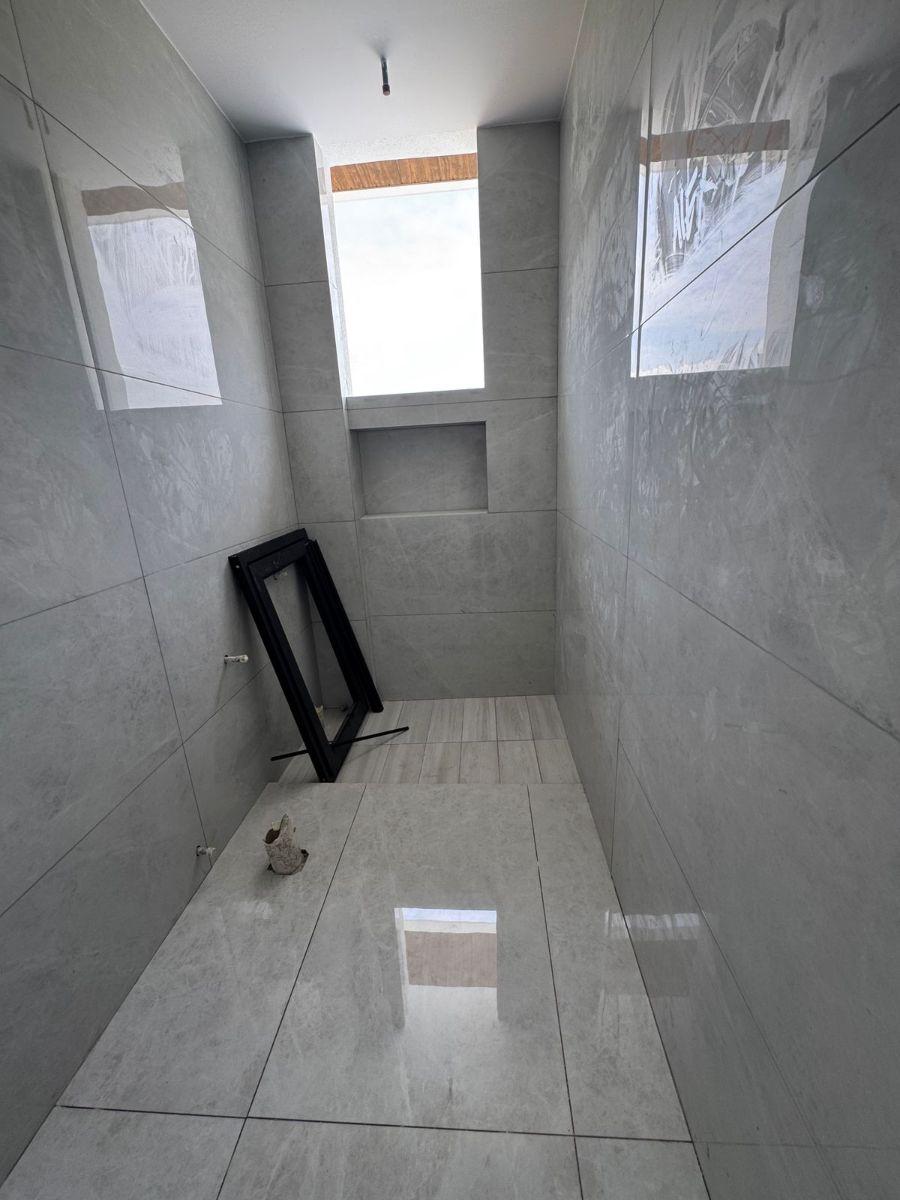 Punta Barranca Estrene 4 Dorm. Nuevo Samborondon, Guayas — imagen 6