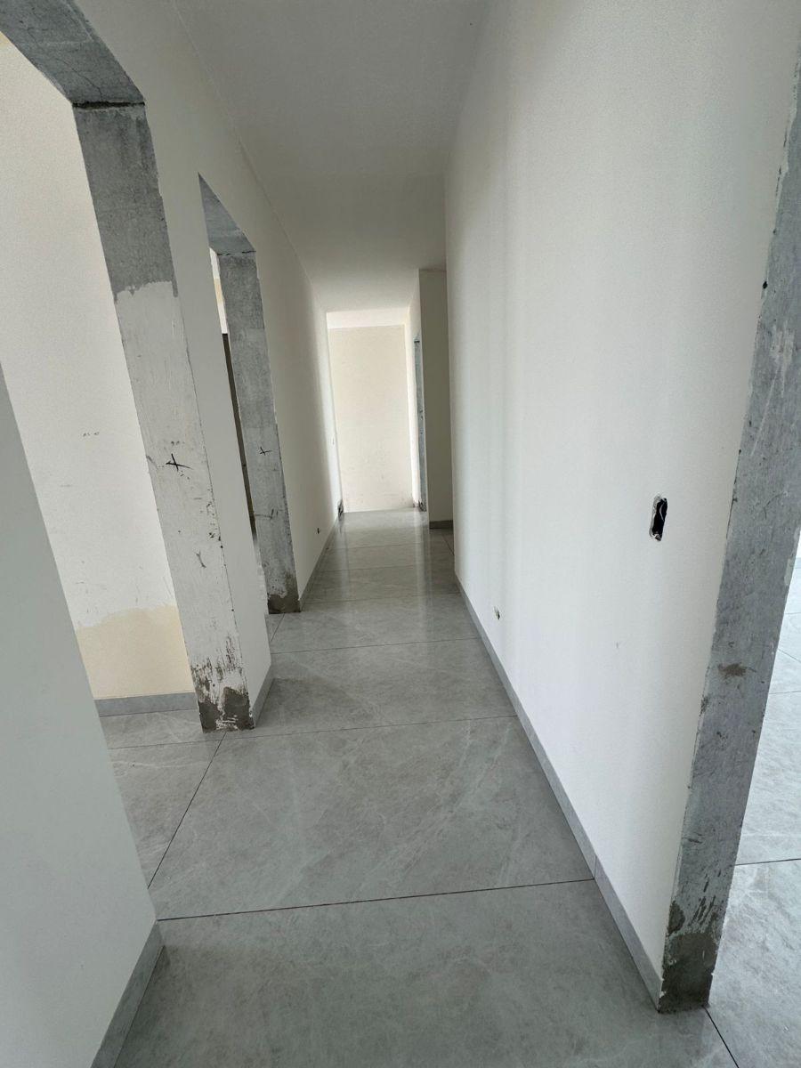 Punta Barranca Estrene 4 Dorm. Nuevo Samborondon, Guayas — imagen 2