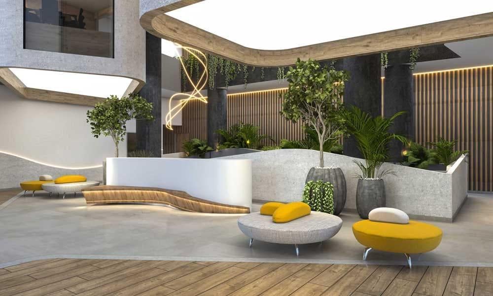 Departamento en Venta en Ponceano — imagen 7