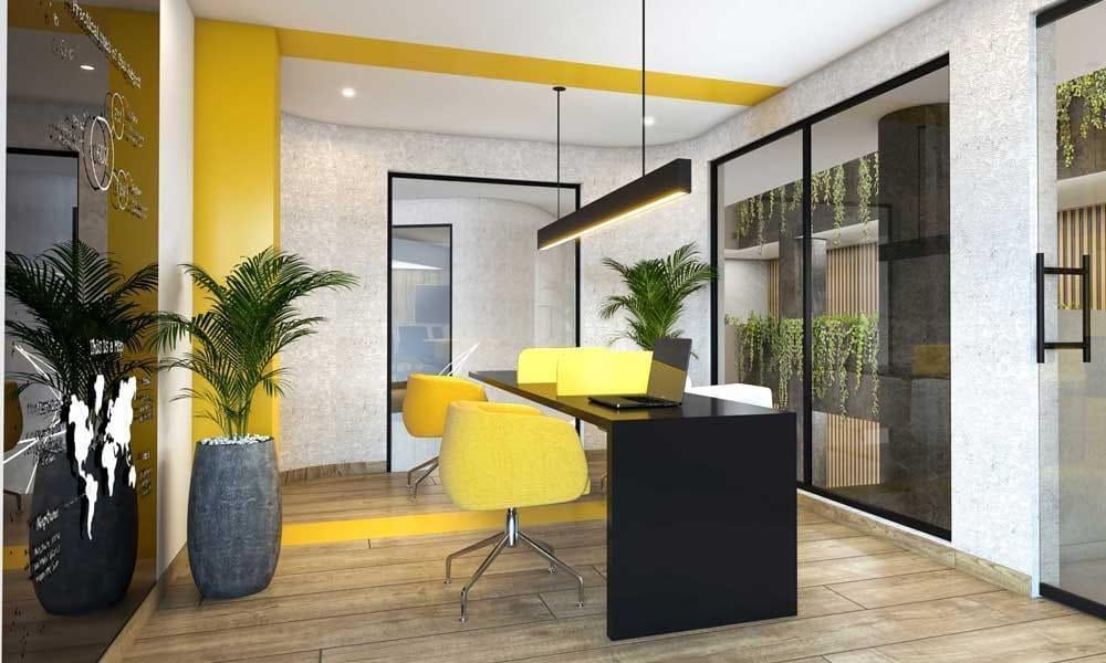 Departamento en Venta en Ponceano — imagen 6