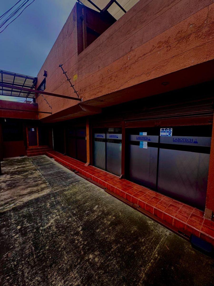 Venta de Casa Rentera, Sector Jipijapa — imagen 10