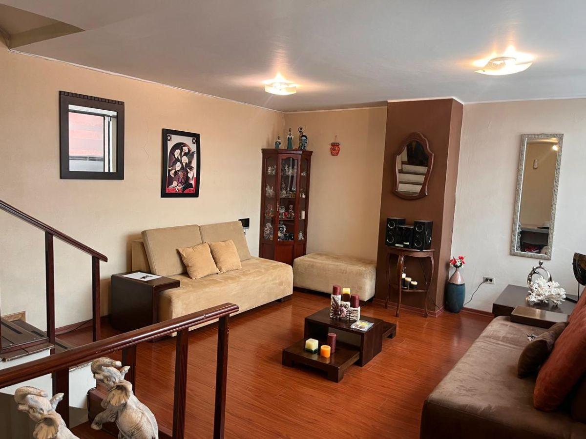 Venta de Casa Rentera, Sector Jipijapa — imagen 9
