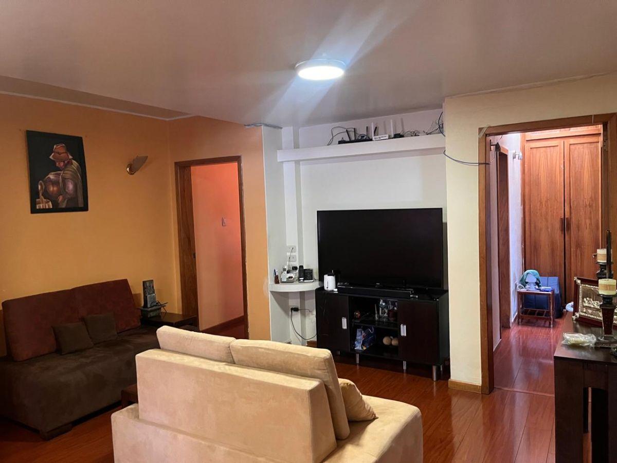 Venta de Casa Rentera, Sector Jipijapa — imagen 7