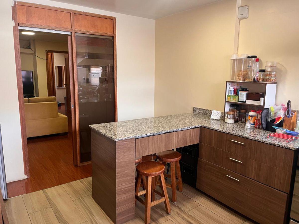 Venta de Casa Rentera, Sector Jipijapa — imagen 6