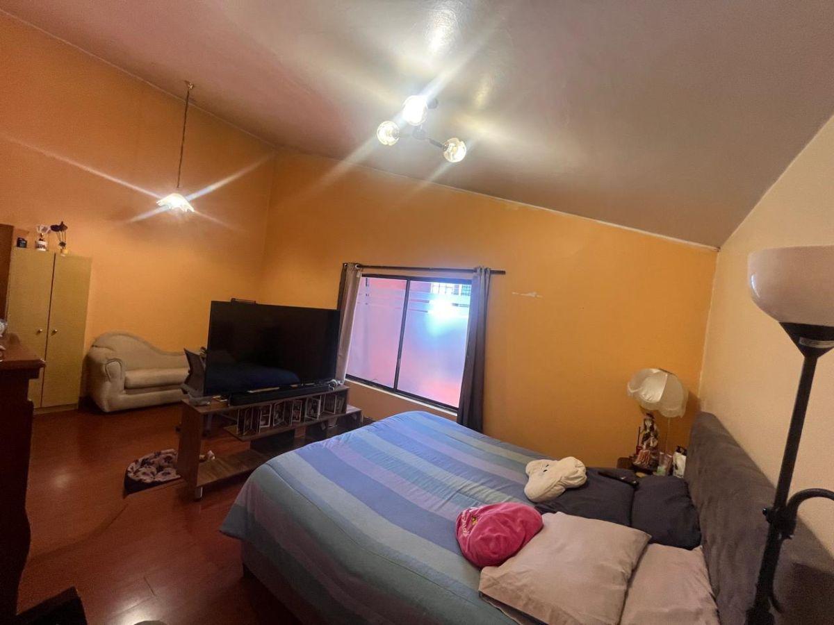 Venta de Casa Rentera, Sector Jipijapa — imagen 2