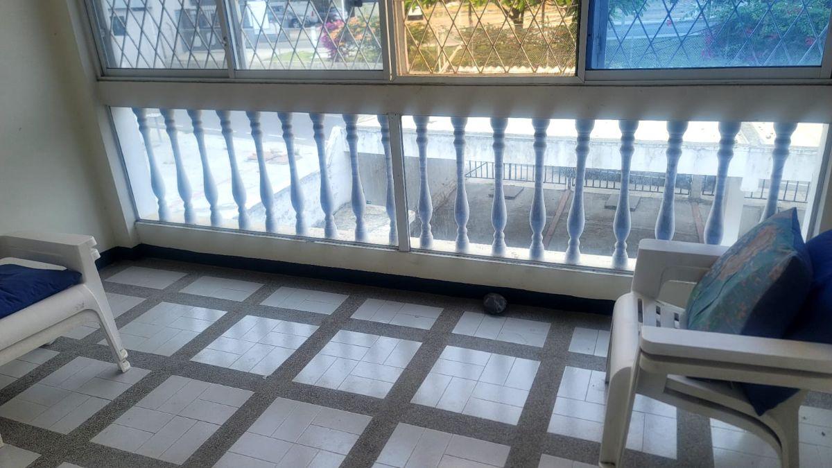 Departamento - en Venta Para Remodelar Sector de Puerto Lucía - Mae. Recalde — imagen 8