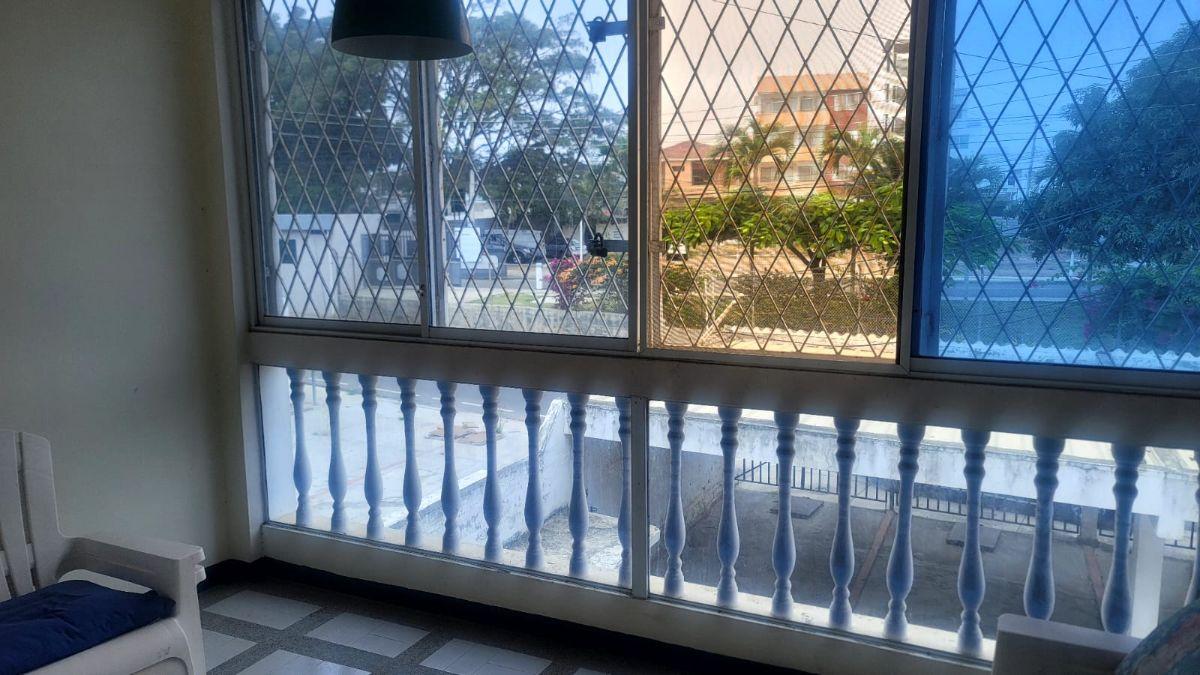Departamento - en Venta Para Remodelar Sector de Puerto Lucía - Mae. Recalde — imagen 7