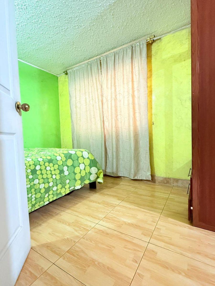 Departamento Economico — imagen 5