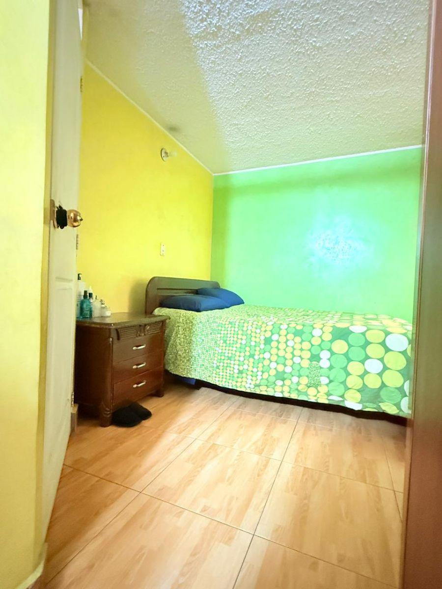 Departamento Economico — imagen 4