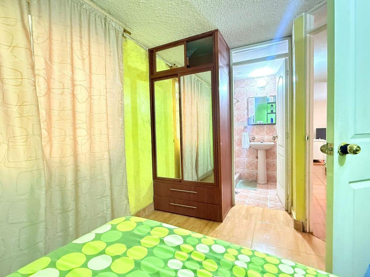 Departamento Economico — imagen 2