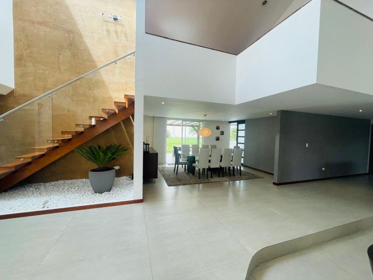 Casa con 2000 m² Terreno, 3 Habitaciones en Venta en Tanda Dentro de Urbanizacion — imagen 10