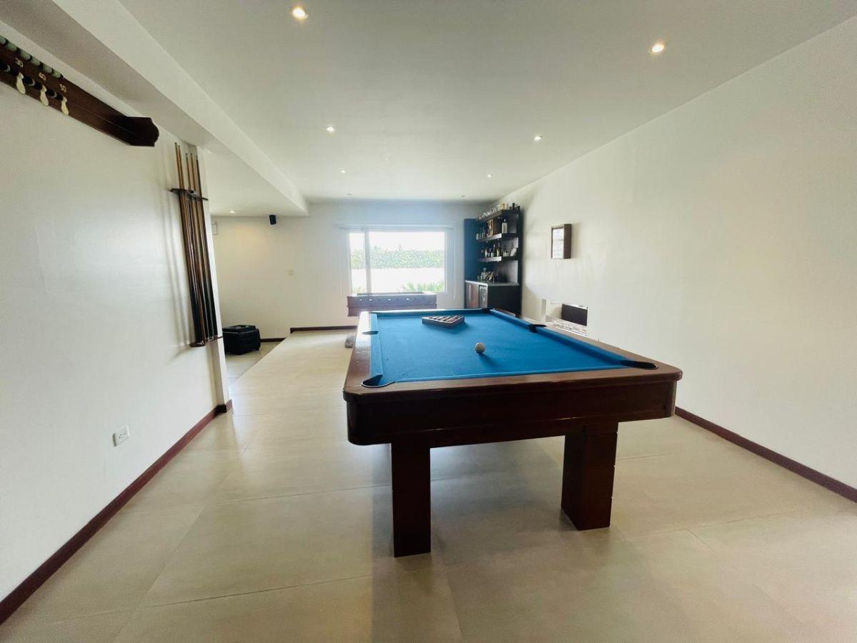 Casa con 2000 m² Terreno, 3 Habitaciones en Venta en Tanda Dentro de Urbanizacion — imagen 2
