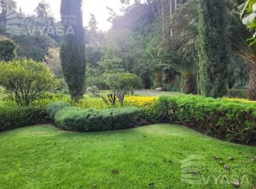 Tumbaco - La Viña, Excelente Terreno de 9.190 m² en Venta — imagen 3