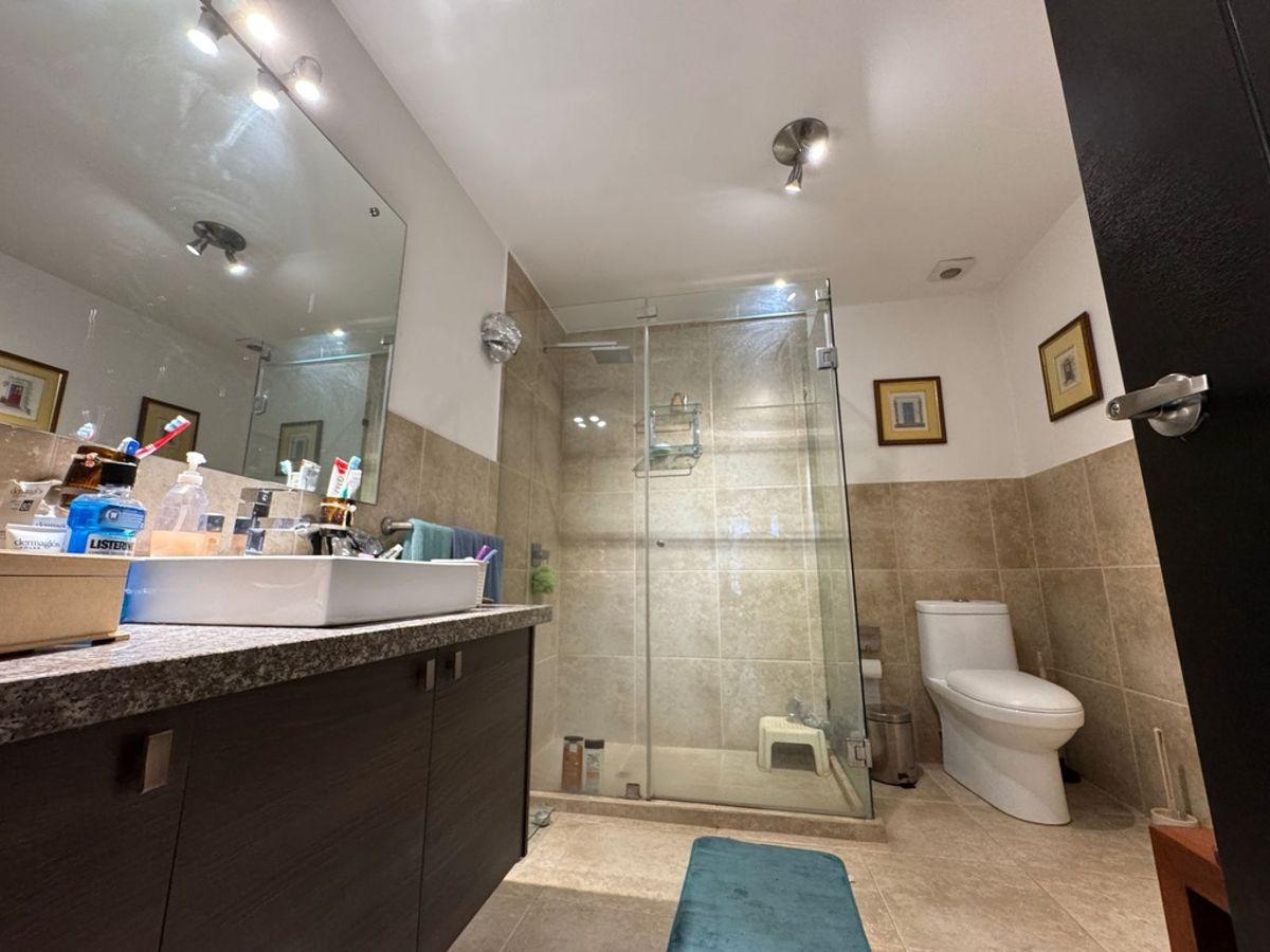 Departamento de 2 Dorm. en Venta en El Sector Bosmediano — imagen 2