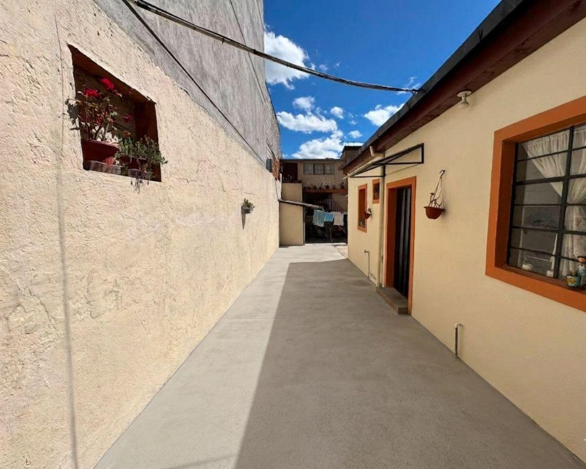 Casa de Venta Villaflora — imagen 10