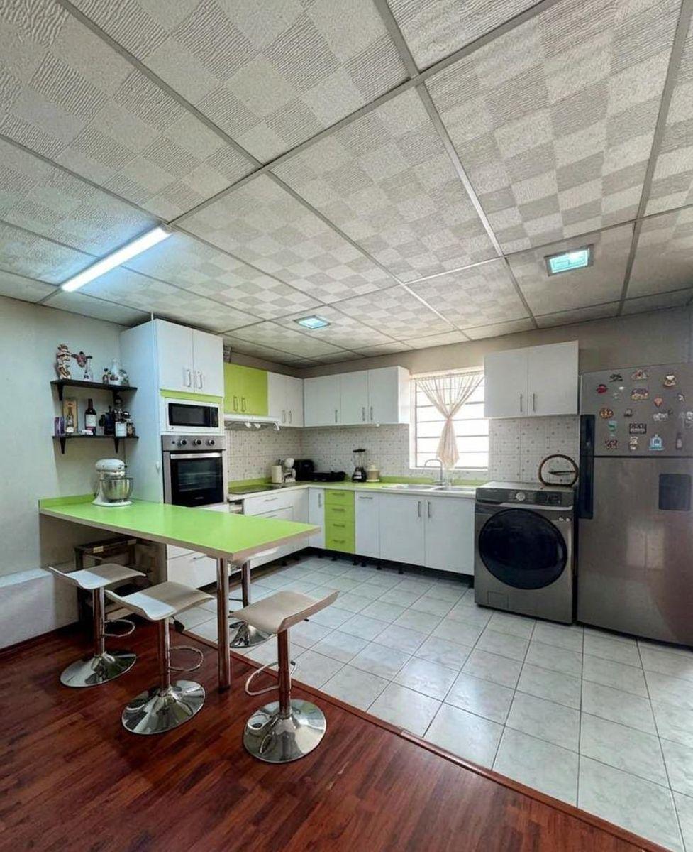 Casa de Venta Villaflora — imagen 7