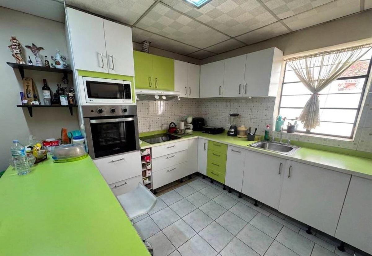 Casa de Venta Villaflora — imagen 6