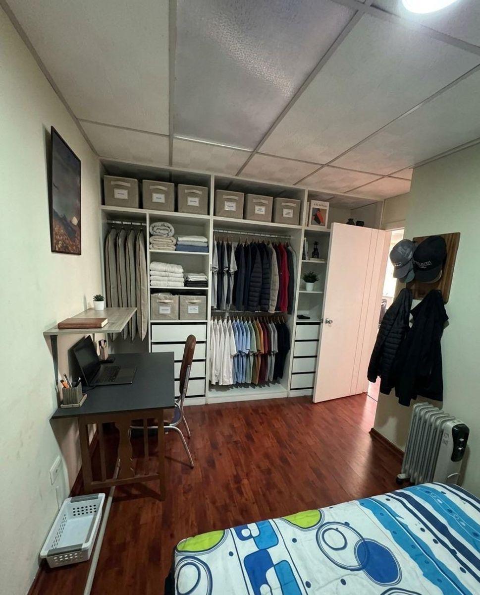 Casa de Venta Villaflora — imagen 2