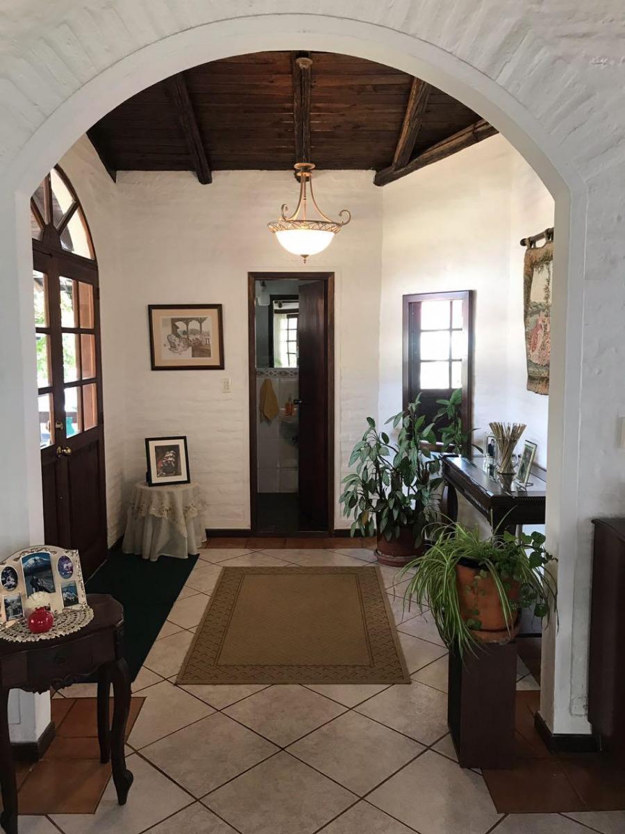 Renta o Venta Quinta Tumbaco — imagen 5