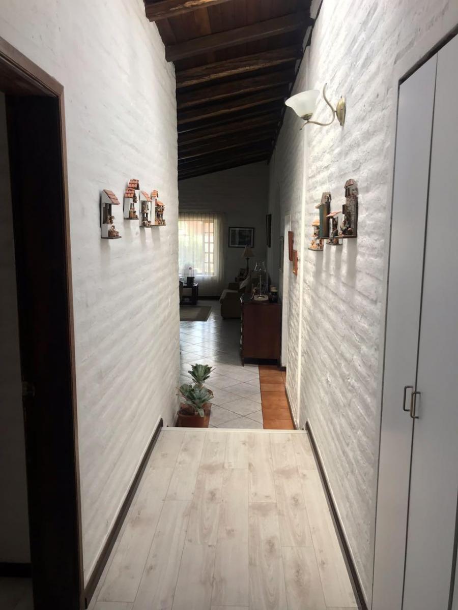 Renta o Venta Quinta Tumbaco — imagen 3