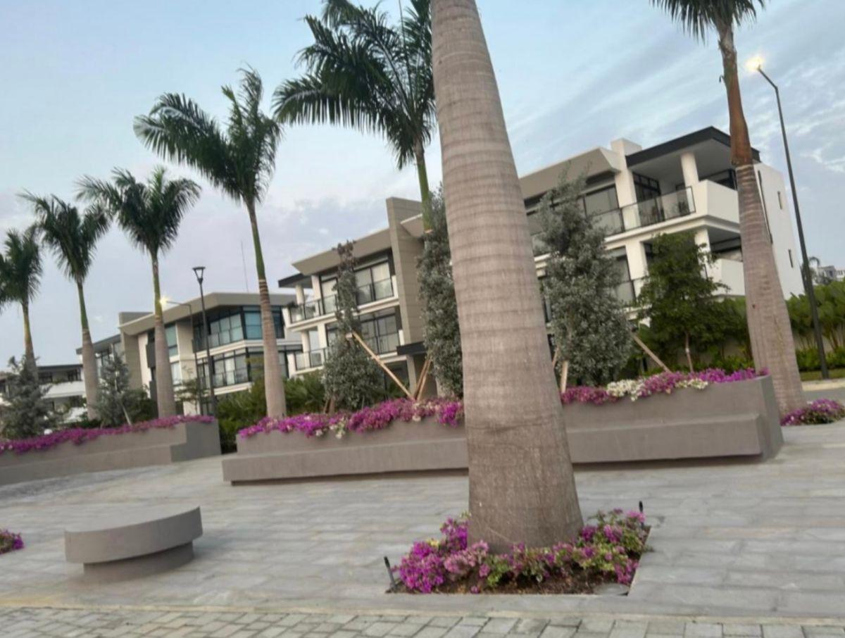 Isla Mocoli Vendo Hermoso Departamento de Estreno con Ascensor, Guayas — imagen 7