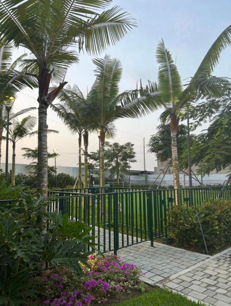 Isla Mocoli Vendo Hermoso Departamento de Estreno con Ascensor, Guayas — imagen 6
