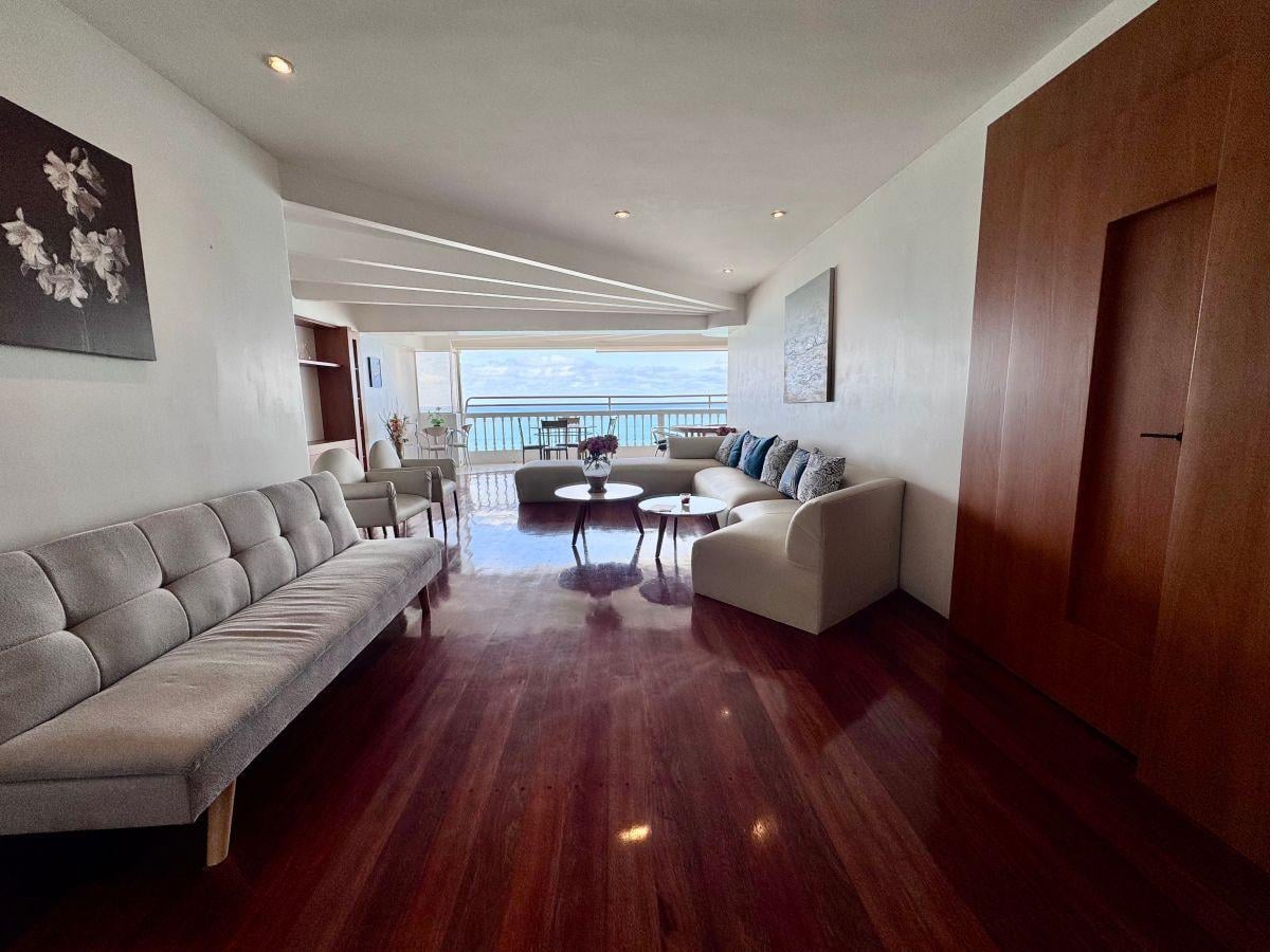 Se Vende Departamento en El Malecón de Salínas — imagen 10
