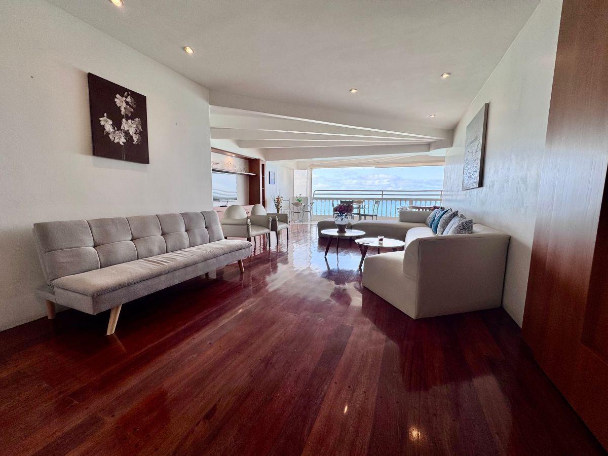 Se Vende Departamento en El Malecón de Salínas — imagen 9