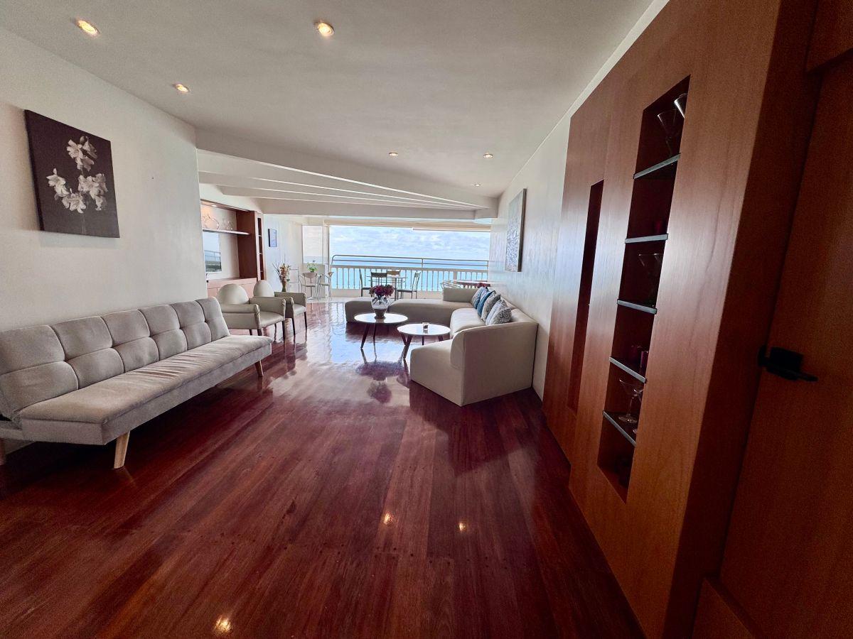 Se Vende Departamento en El Malecón de Salínas — imagen 8