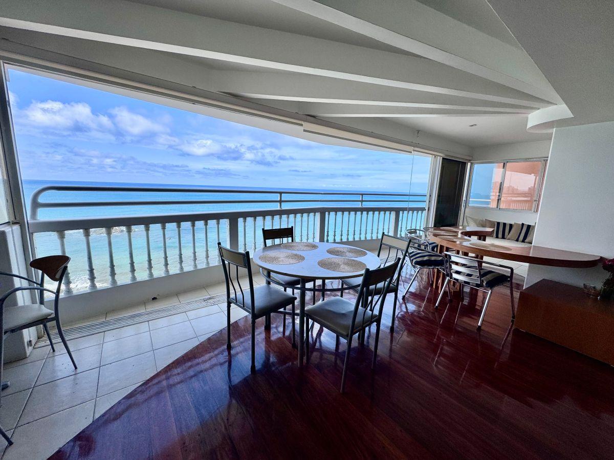 Se Vende Departamento en El Malecón de Salínas — imagen 7
