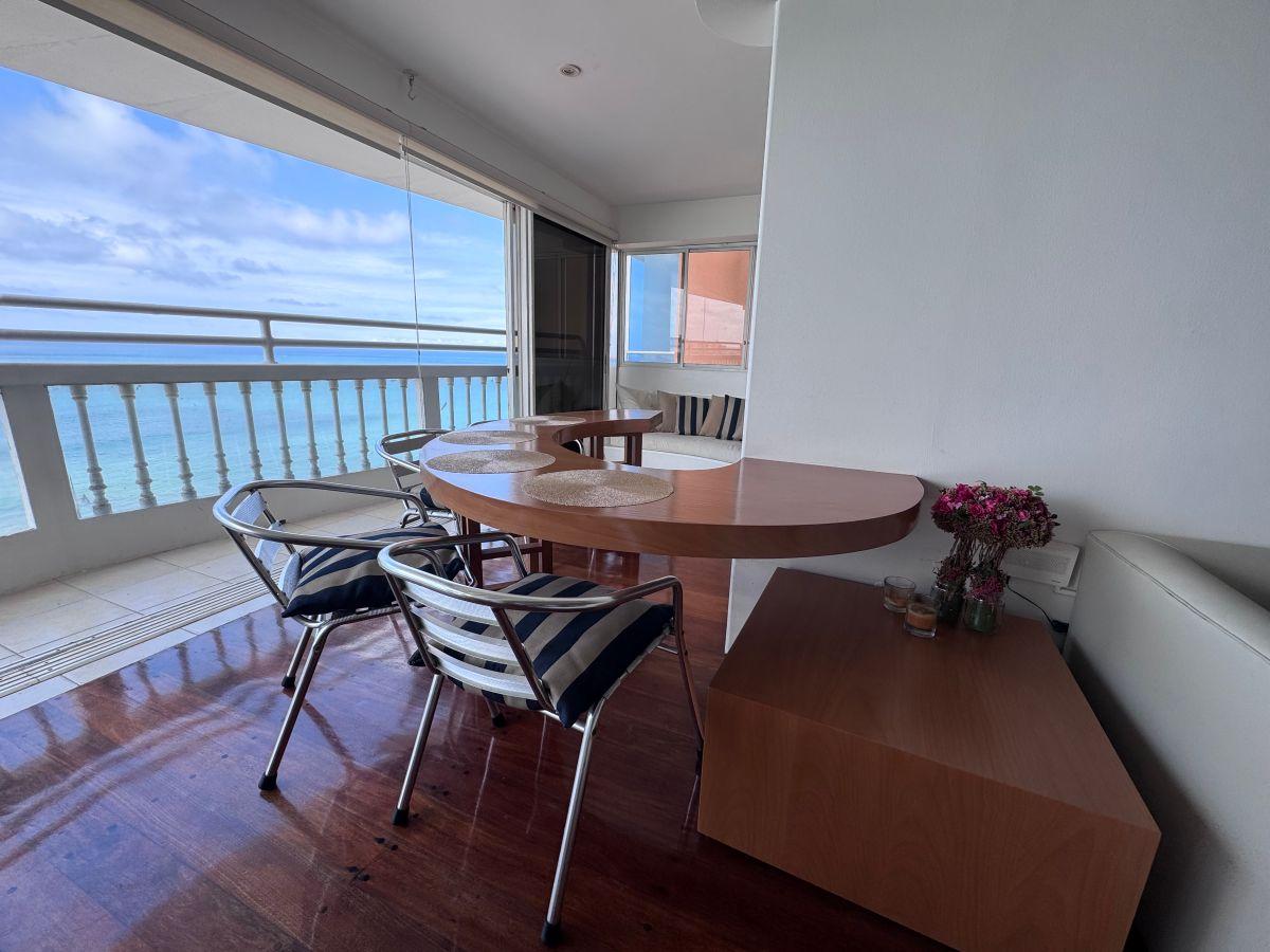 Se Vende Departamento en El Malecón de Salínas — imagen 6