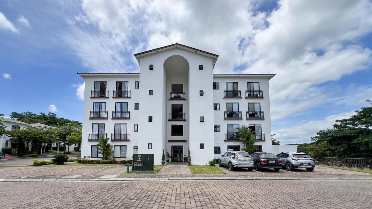 Venta Departamento Villas del Bosque, Guayas — imagen 10