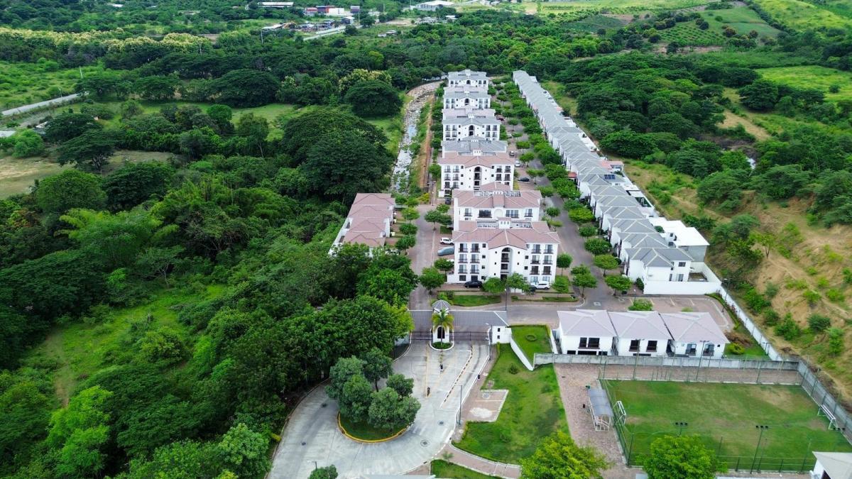 Venta Departamento Villas del Bosque, Guayas — imagen 9