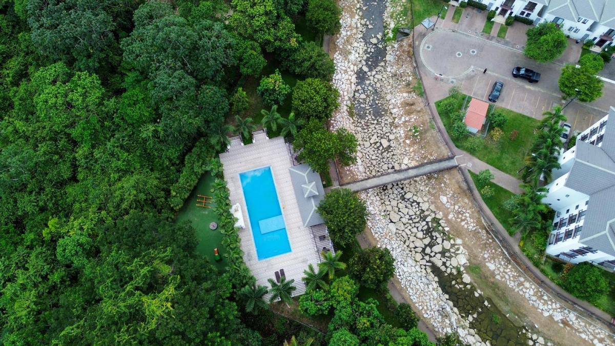 Venta Departamento Villas del Bosque, Guayas — imagen 8