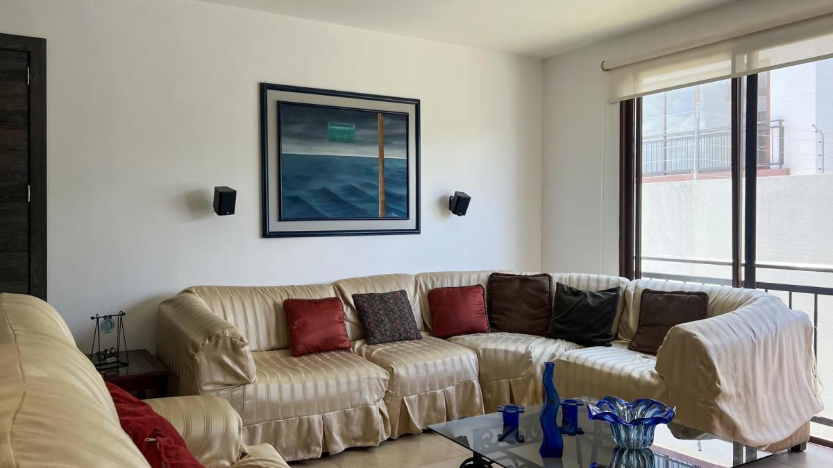 Venta Departamento Villas del Bosque, Guayas — imagen 7