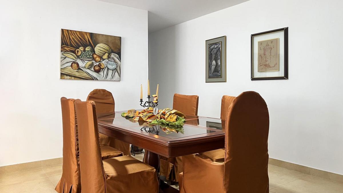 Venta Departamento Villas del Bosque, Guayas — imagen 6